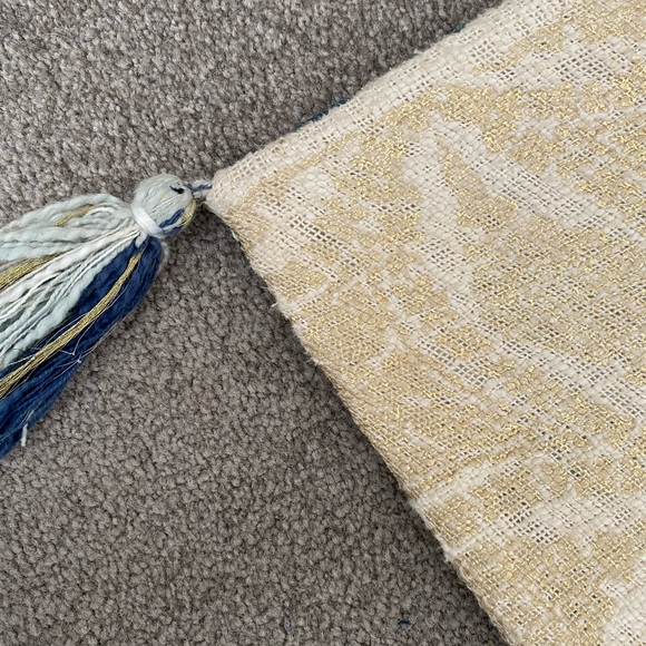 Cushion Covers - Picture 2 of 4